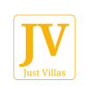 Just Villas transparent (1)